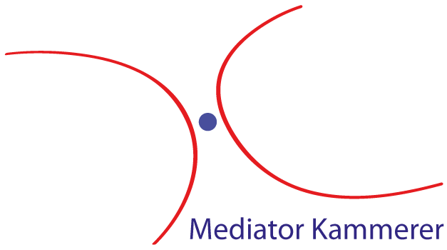 Mediator Kammerer